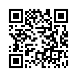 ERG-3SJ120A QRCode