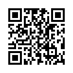 ERG-3SJ130A QRCode