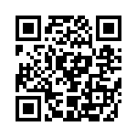 ERG-3SJ130V QRCode