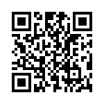 ERG-3SJ133A QRCode