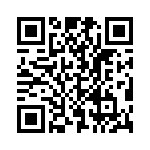 ERG-3SJ153A QRCode