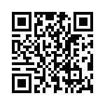 ERG-3SJ160V QRCode