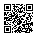 ERG-3SJ162A QRCode