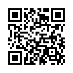 ERG-3SJ202 QRCode