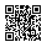 ERG-3SJ222 QRCode