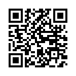 ERG-3SJ241A QRCode