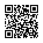 ERG-3SJ242 QRCode