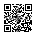 ERG-3SJ243 QRCode