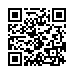 ERG-3SJ271 QRCode