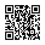 ERG-3SJ300 QRCode