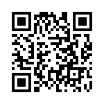 ERG-3SJ302 QRCode