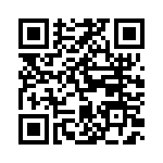 ERG-3SJ330A QRCode