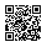 ERG-3SJ331 QRCode