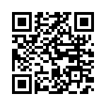 ERG-3SJ331A QRCode