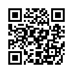 ERG-3SJ332A QRCode