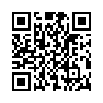 ERG-3SJ363 QRCode