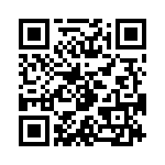 ERG-3SJ431 QRCode