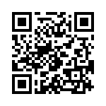 ERG-3SJ433 QRCode