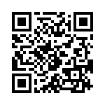 ERG-3SJ511 QRCode