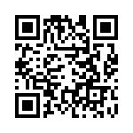 ERG-3SJ512 QRCode