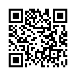 ERG-3SJ622A QRCode