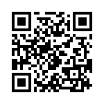 ERG-3SJ683 QRCode