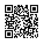 ERG-3SJ683A QRCode