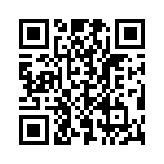 ERG-3SJ753A QRCode