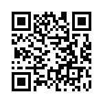 ERG-3SJ821A QRCode