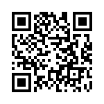 ERG-3SJ822A QRCode