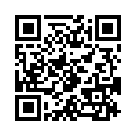 ERG-3SJ910 QRCode