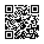 ERG-3SJ911 QRCode