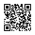 ERG-3SJ913A QRCode