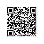 ERHA551LGC103MGL0M QRCode