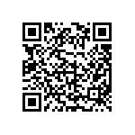 ERHA551LGC122MCB0M QRCode