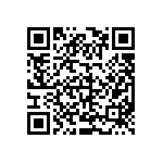 ERHA601LGC392MEH0M QRCode