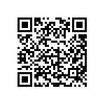 ERHA651LGC222MDH0M QRCode