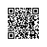 ERI8-019-S-D-RA-K QRCode