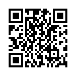 ERJ-12NF1003U QRCode