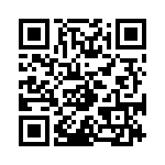 ERJ-12RQJ1R3U QRCode