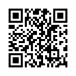 ERJ-12RQJ5R6U QRCode