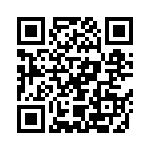 ERJ-12SF1000U QRCode