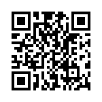 ERJ-12SF1102U QRCode