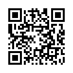 ERJ-12SF1103U QRCode