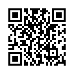 ERJ-12SF1151U QRCode