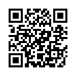 ERJ-12SF1201U QRCode