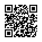 ERJ-12SF1331U QRCode