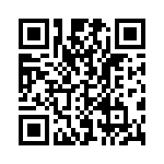 ERJ-12SF1333U QRCode