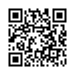 ERJ-12SF1402U QRCode