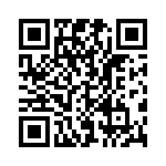 ERJ-12SF14R0U QRCode